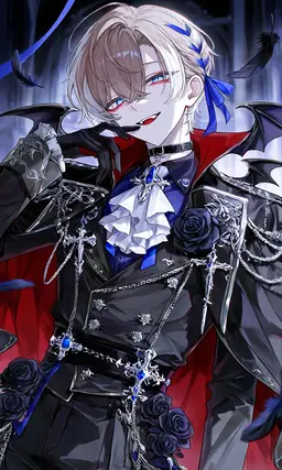 Profile image of 방피르