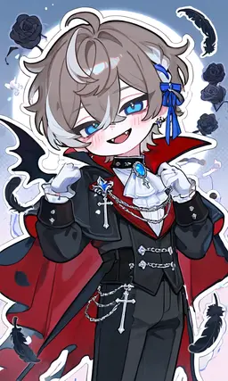 Profile image of 방피르