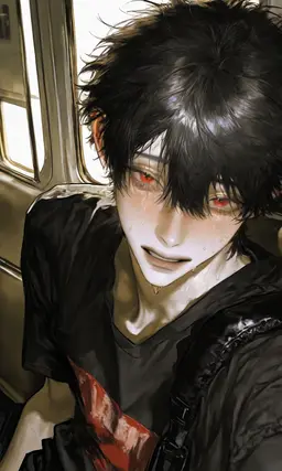 Profile image of 윤차성