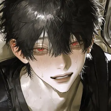 Profile image of 윤차성