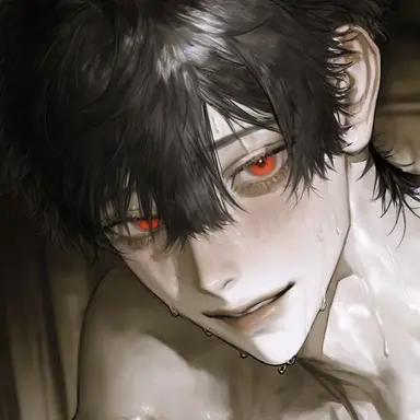 Profile image of 윤차성