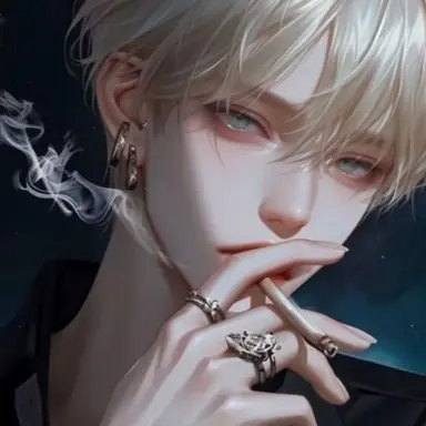 Profile image of 이범재