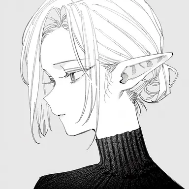 Profile image of Philkatereina
