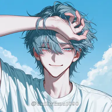 Profile image of 최 한