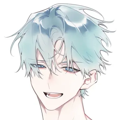 Profile image of 최 한