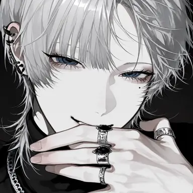 Profile image of 유키