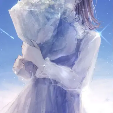 Profile image of 紗理奈