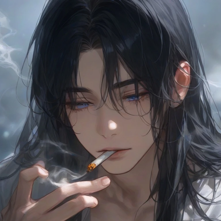 민석우