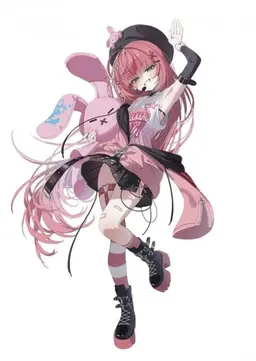 Profile image of 나나