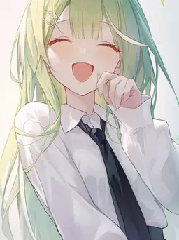 Profile image of 리코