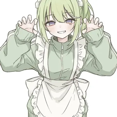 Profile image of Yuzuha Riko