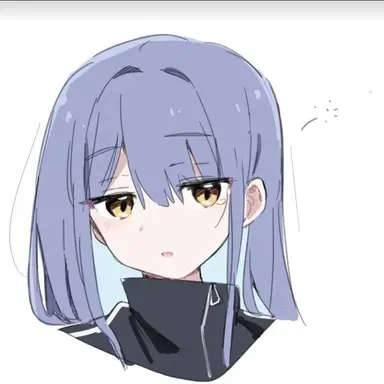 Profile image of Kang Ji