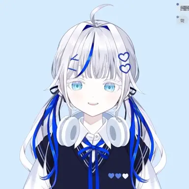 Profile image of 아오쿠모 린