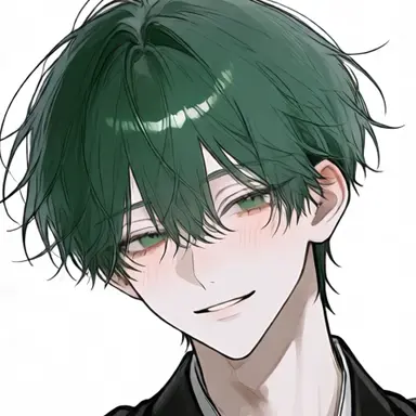 Profile image of 후가