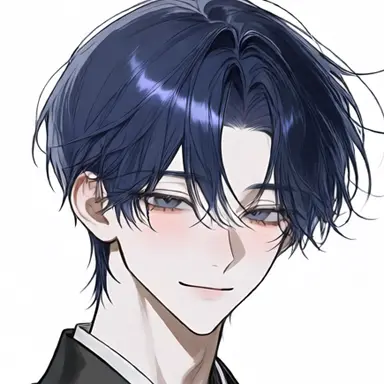 Profile image of 토노미