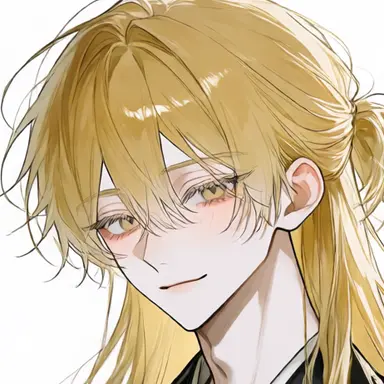 Profile image of 츠키카게