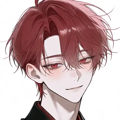 Profile image of 하나이
