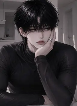 Profile image of 차태헌
