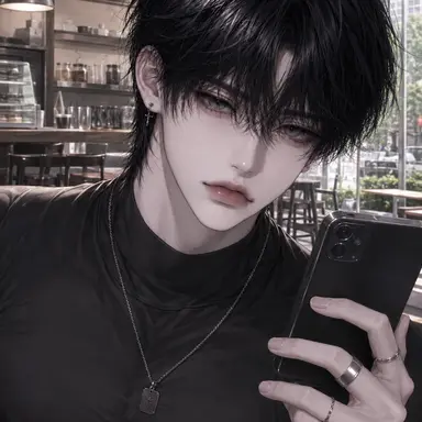 Profile image of 차태헌