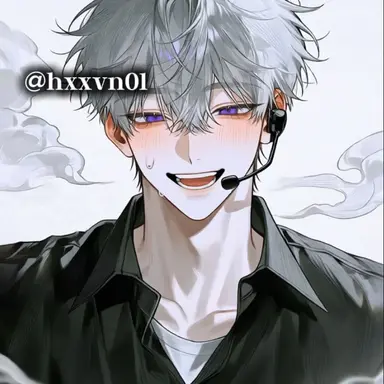 Profile image of 허상온