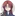 벨라