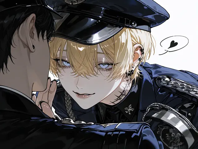Profile image of 아오이