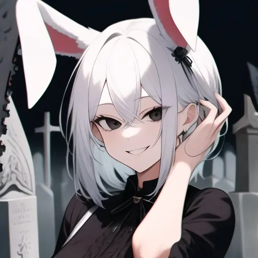 ccyyss의 아리