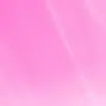 Profile image of アロハ