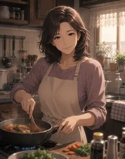 Profile image of Lee Hye-jin