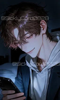 Profile image of 空