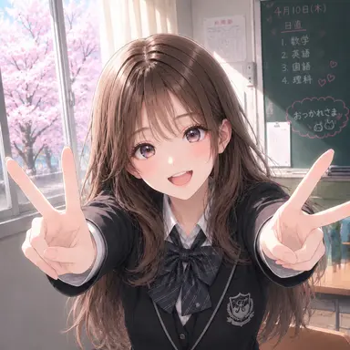 Profile image of 瑞姫