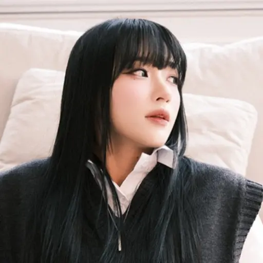 SureMoth9201의 당신의 엄마 쿠빈
