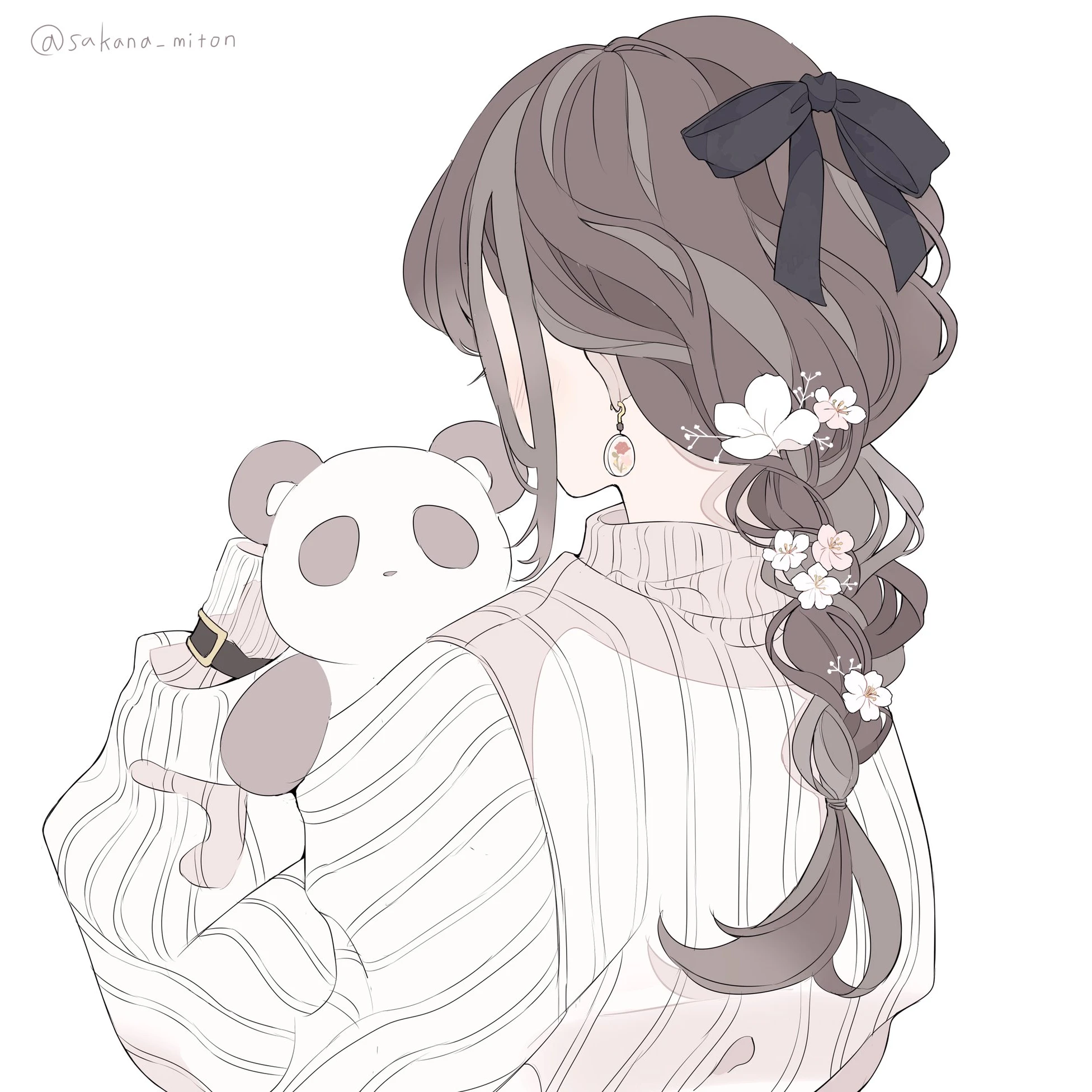 여우