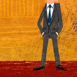 Profile image of 豊地