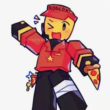Profile image of 엘리엇
