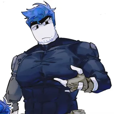 Profile image of 게스트 1337