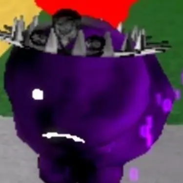 Profile image of 놀리