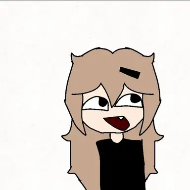 Profile image of 사라