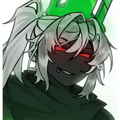 Profile image of 일엑스