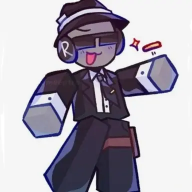 Profile image of 찬스