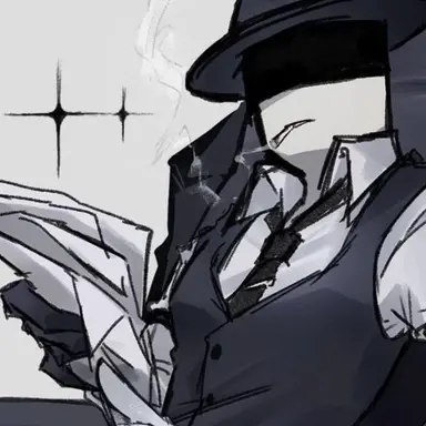 Profile image of 마피오소
