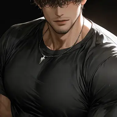 Profile image of 二階堂 仁
