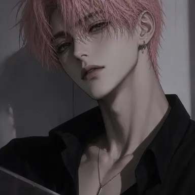 Profile image of 悟
