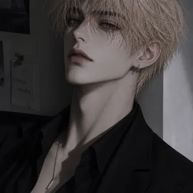 Profile image of 栢