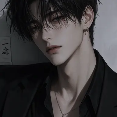 Profile image of 蓮