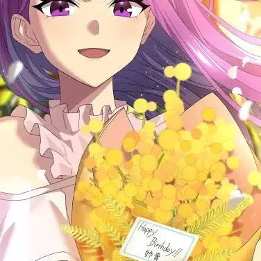 Profile image of 黒神ミレイ