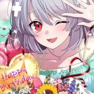 Profile image of 三途川ハカ