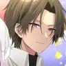 Profile image of 黒神ハルト