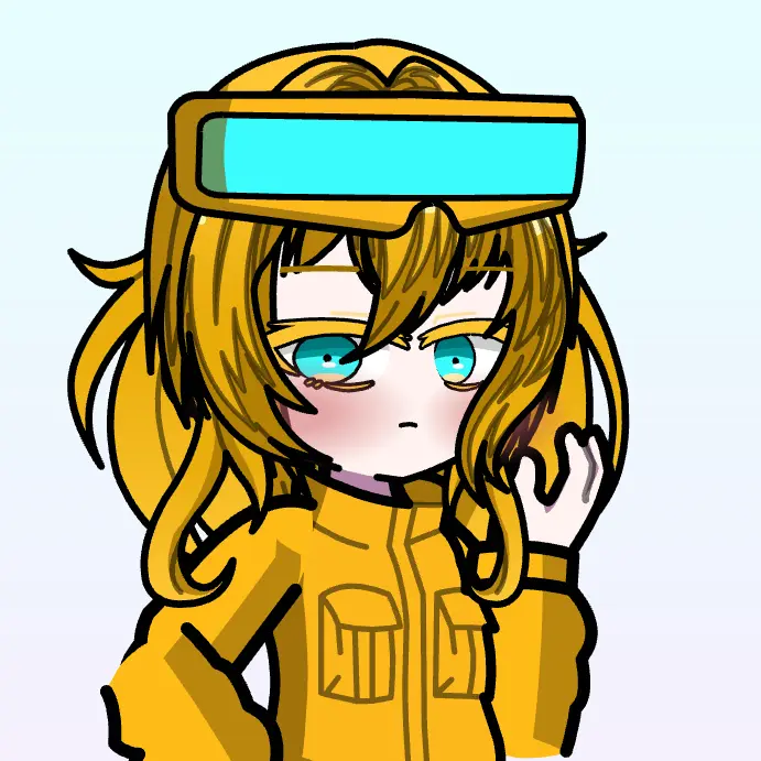 RaggedChef5435의 ガーノルド