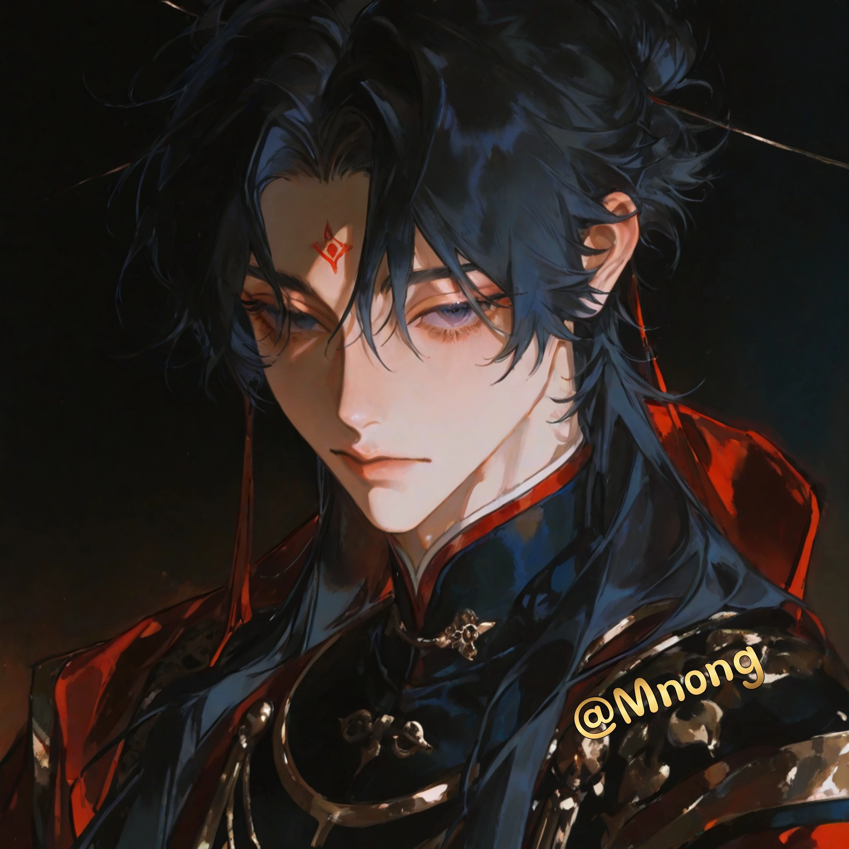 태 화